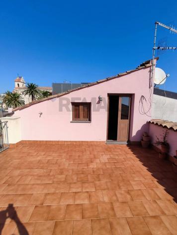 Appartamento in vendita a Piedimonte Etneo - Foto 16