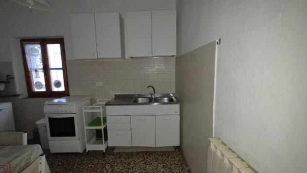 Appartamento in vendita a Pisa 70 mq Rif: 1444625 - Foto 7