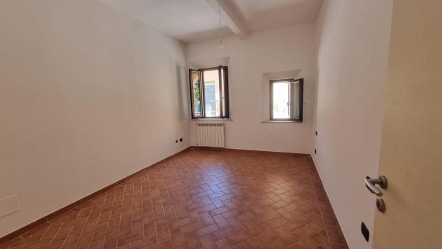 Appartamento in vendita a Riglione Oratoio - Pisa 125 mq Rif: 1421952 - Foto 7