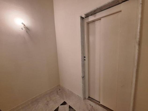 Appartamento in vendita a Pisa 230 mq Rif: 1245708 - Foto 8
