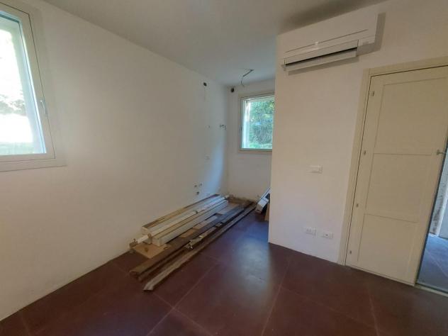 Terratetto in vendita a Montecastello - Pontedera 70 mq Rif: 1352448 - Foto 8