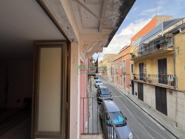 Rif. 9895 - Casa indipendente Ristrutturata con garage, Ragusa - Foto 10