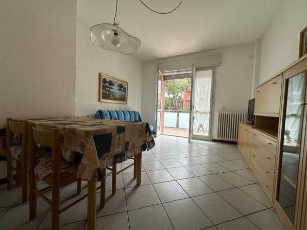 Appartamento in vendita a Ravenna, Milano Marittima - Foto 6
