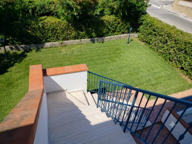 Appartamento in vendita a Caletta - Rosignano Marittimo 70 mq Rif: 1419089 - Foto 2