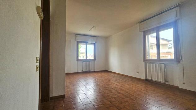 Appartamento in vendita a Rosignano Solvay - Rosignano Marittimo 114 mq Rif: 1411286 - Foto 3
