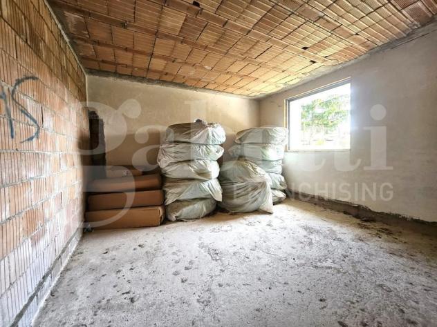 Villa singola - San Miniato . Rif.: Cod. rif 3330960VRG - Foto 20