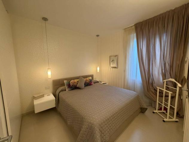Trilocale in vendita a Sanremo - Foto 19
