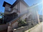 Appartamento in vendita a Falorni - Santa Maria a Monte 70 mq  Rif: 1455136