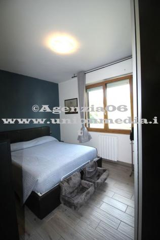 Appartamento in vendita a Santo Stefano di Magra - Foto 12
