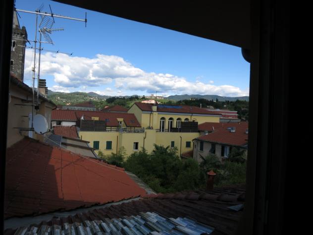 Attico in vendita a Sarzana - Foto 13