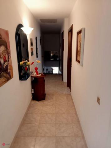 Trilocale in Vendita in LocalitĂ Case Ottoboni a Sesta Godano - Foto 8