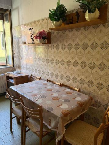 Vendita Appartamento da 75 mq in VIA COSTA - Foto 18