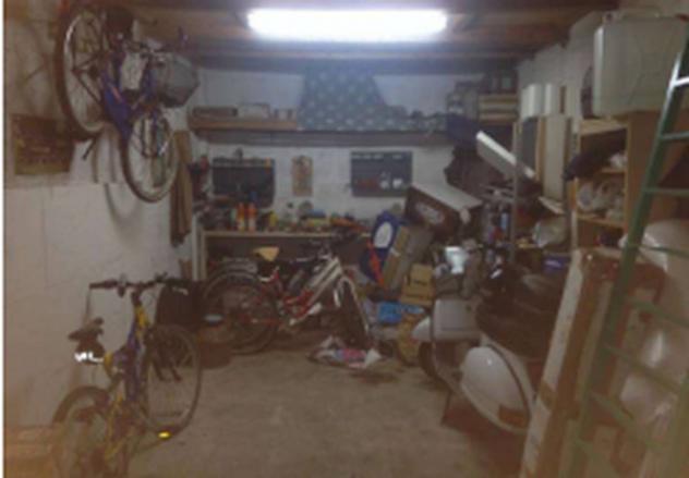 Immobile in asta di 113 m², box auto in vendita a Siracusa - Foto 6