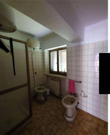 Immobile in asta di 147 m² con più di 5 locali in vendita a Terre Roveresche - Foto 11