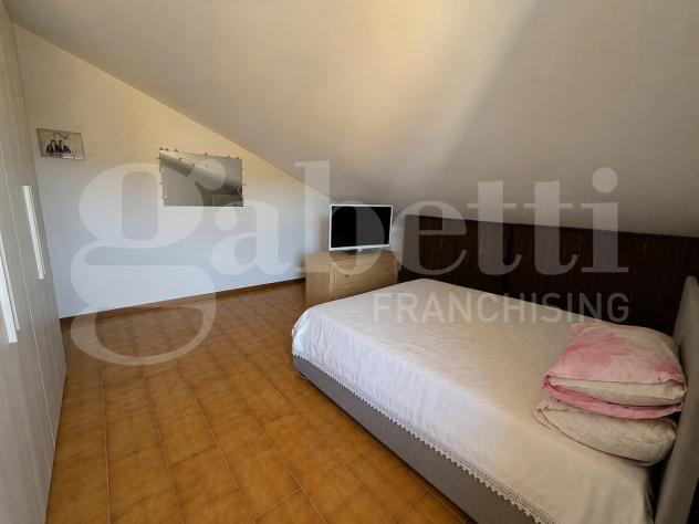 Appartamento - Tortoreto . Rif.: Cod. rif 3330467VRG - Foto 7