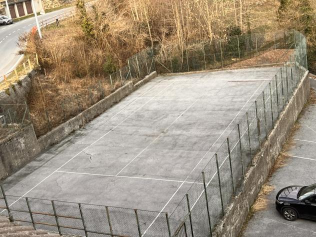 Trilocale in vendita a Urbe - Foto 16