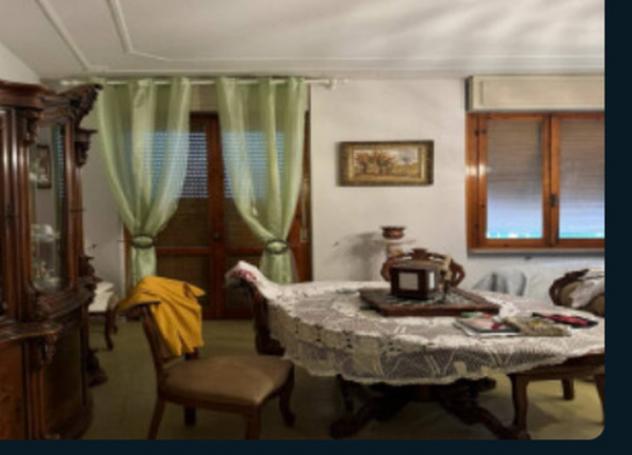 Immobile in asta di 146 m² in vendita a Villafranca in Lunigiana - Foto 9