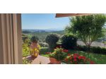 Villa in vendita a Vinci 250 mq  Rif: 873054