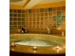 Grand Hotel Osman