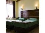 Sleep'N Go Hotel
