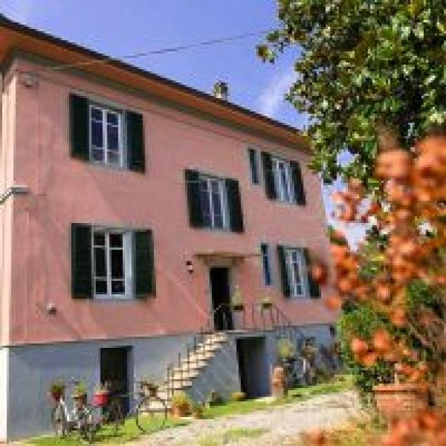 B&B Villa Sunrise - Foto 2