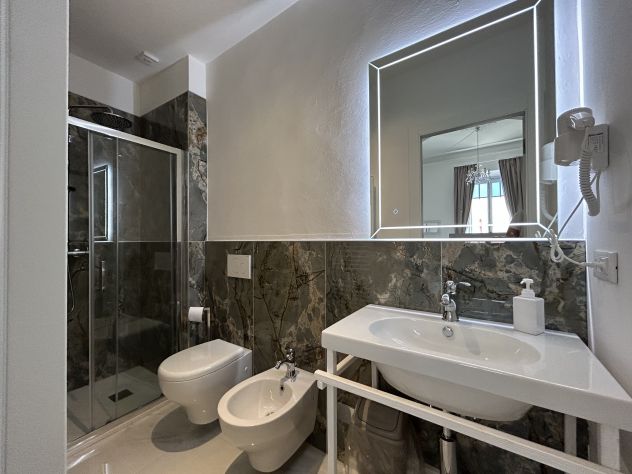 Appartamento in affitto,Viareggio Casa vacanze - Foto 3