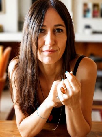 corsoCanto e voce bioenergetico, counseling