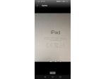 Apple i pad pro 19.2