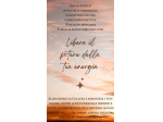 Operatrice energetica