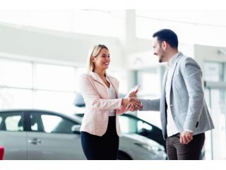 CORSO SEGRETARIA CONCESSIONARIA AUTOMOBILISTICA a GORIZIA
