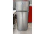 🧊FRIGO ELECTROLINE STATICO NUOVO SC ALTO 144CM