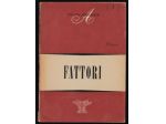 FATTORI GIOVANNI (Pittore)