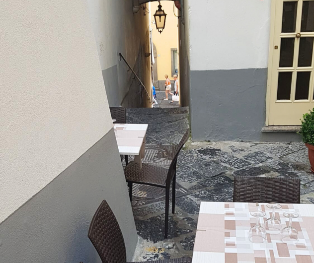 1 Vetrina in vendita a Amalfi - Foto 11