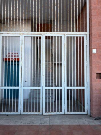 Immobile in asta di 1621 m² in vendita a Crespina e Lorenzana - Foto 17