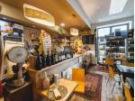 Ristorante in vendita a Livorno 90 mq  Rif: 1447674