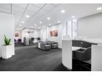 Abbonamenti flessibili per coworking a Milano, Galleria Vittorio Emanuele