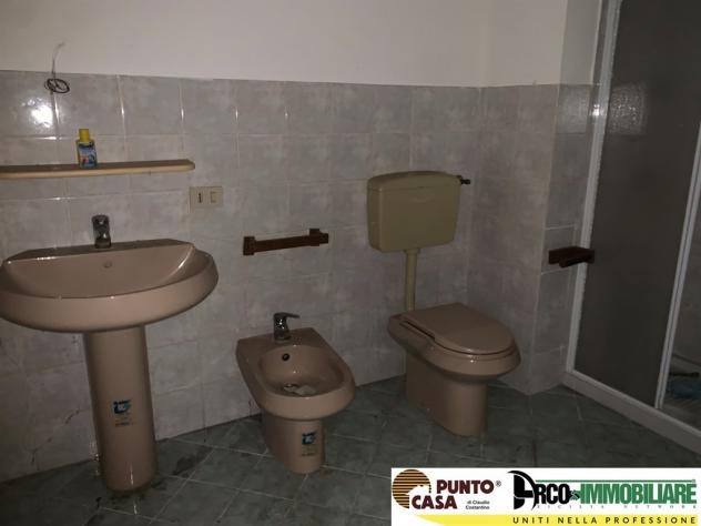 In locazione due Uffici in Corso Calatafimi - Foto 9