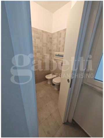 Ufficio - Pomigliano d'Arco . Rif.: Cod. rif 3390427ACU - Foto 10