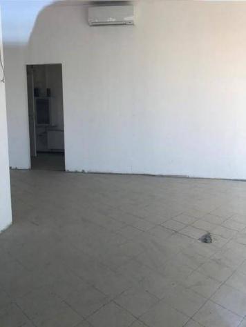 Negozio in Vendita in zona GHEZZANO - Foto 2