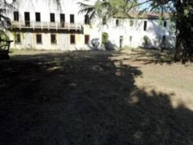 Immobile in asta di 1206 m² in vendita a San Miniato - Foto 5