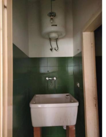 Immobile in asta di 118 m² in vendita a Teramo - Foto 7