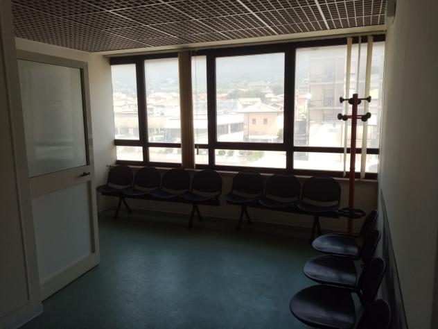 Ufficio in vendita a Terni - Foto 8