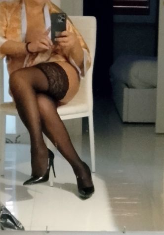 SOLO QUI IL VERO MASSAGGIO TANTRA - Foto 4 Tel:3292681226