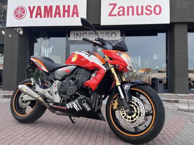 Honda Hornet null - Foto 10