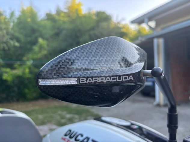 Ducati - Foto 10