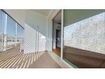 APPARTAMENTO di 2 vani e di 52 mq (JESOLO) rif. DG031