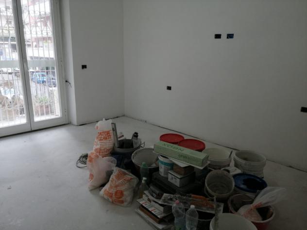 Appartamento in Via Franco Sacchetti - Foto 6