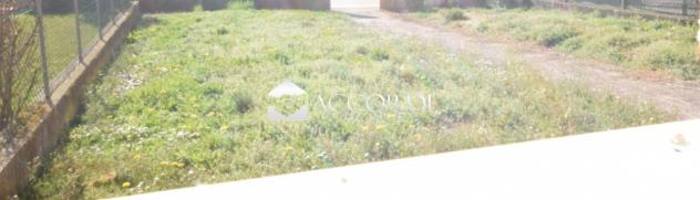 VILLA A SCHIERA di 4 vani e di 187 mq (SAN ZENONE DEGLI EZZELINI) rif. BL067 - Foto 20