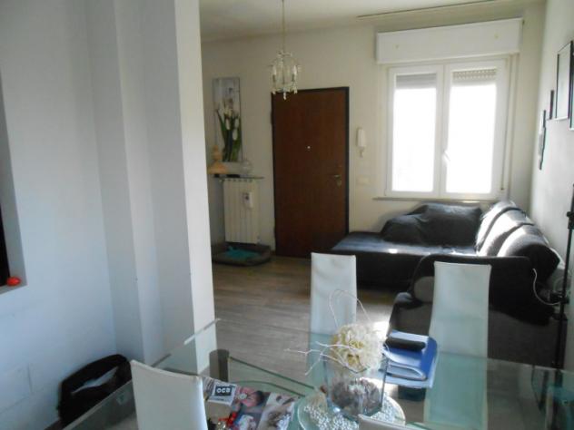 Appartamento in Via Ada Negri - Foto 13