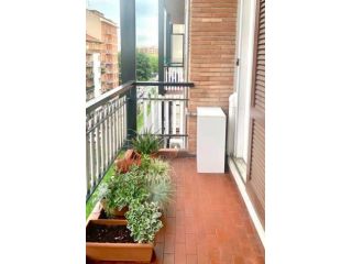Stanza a solo 400euro zona Washington